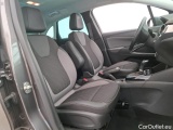  Opel  Crossland  X Elegance Business 1.5 120CV BVA6 E6dT #6