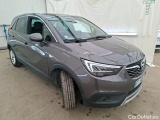  Opel  Crossland  X Elegance Business 1.5 120CV BVA6 E6dT #4