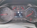  Opel  Crossland  X Elegance Business 1.5 120CV BVA6 E6dT #7
