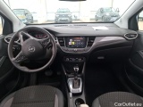 Opel  Crossland  X Elegance Business 1.5 120CV BVA6 E6dT #5