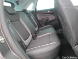  Opel  Crossland  X Elegance Business 1.5 120CV BVA6 E6dT #9