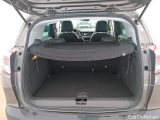  Opel  Crossland  X Elegance Business 1.5 120CV BVA6 E6dT #8