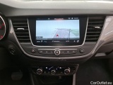  Opel  Crossland  X Elegance Business 1.5 120CV BVA6 E6dT #10