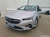  Opel  Insignia  B Sports Tourer Business Elegance 1.5 120CV BVA8 E6d 
