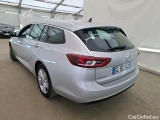  Opel  Insignia  B Sports Tourer Business Elegance 1.5 120CV BVA8 E6d #2