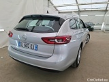  Opel  Insignia  B Sports Tourer Business Elegance 1.5 120CV BVA8 E6d #3