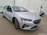  Opel  Insignia  B Sports Tourer Business Elegance 1.5 120CV BVA8 E6d #4