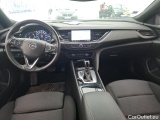  Opel  Insignia  B Sports Tourer Business Elegance 1.5 120CV BVA8 E6d #5