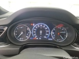  Opel  Insignia  B Sports Tourer Business Elegance 1.5 120CV BVA8 E6d #6