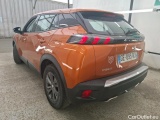  Peugeot  2008  Active Pack 1.2 PureTech 130CV BVA8 E6d #2