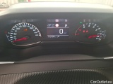  Peugeot  2008  Active Pack 1.2 PureTech 130CV BVA8 E6d #6