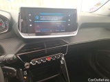  Peugeot  2008  Active Pack 1.2 PureTech 130CV BVA8 E6d #7
