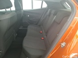  Peugeot  2008  Active Pack 1.2 PureTech 130CV BVA8 E6d #9