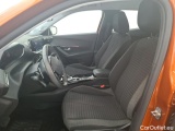  Peugeot  2008  Active Pack 1.2 PureTech 130CV BVA8 E6d #8