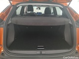  Peugeot  2008  Active Pack 1.2 PureTech 130CV BVA8 E6d #10