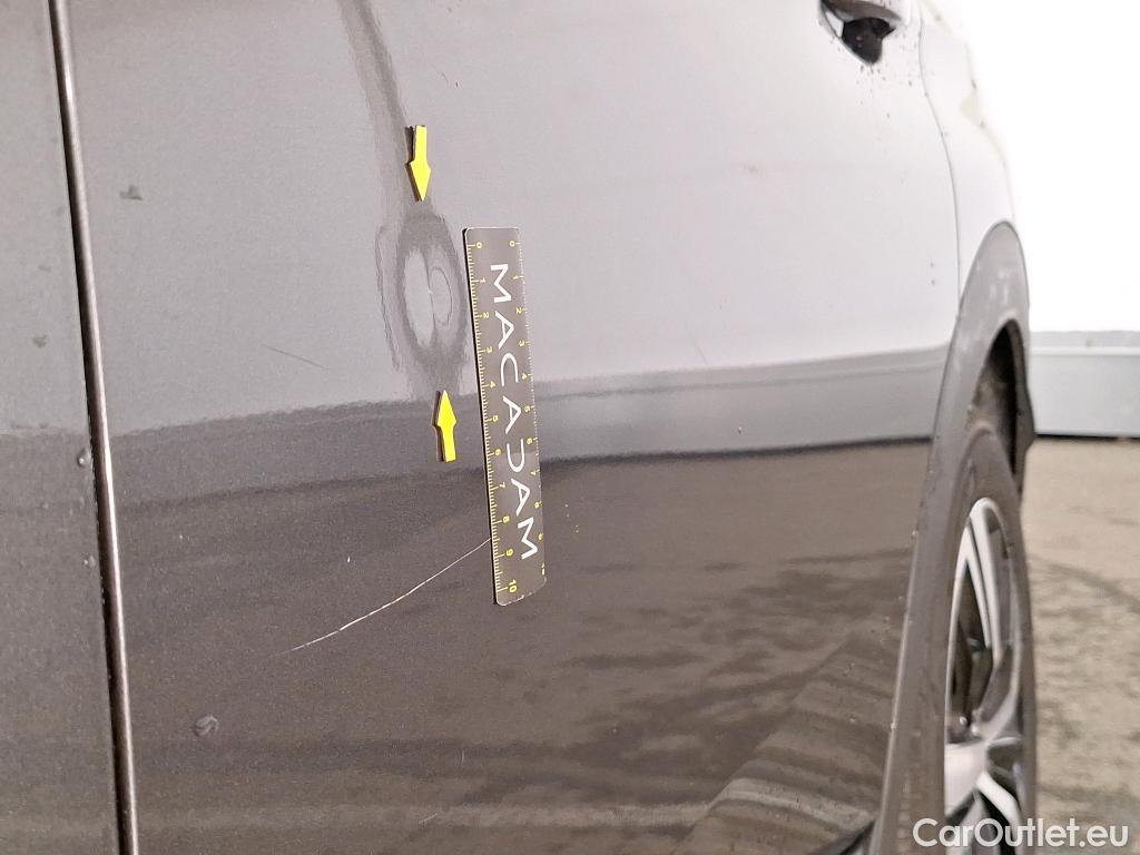  Peugeot  3008 PEUGEOT  / 2020 / 5P / SUV PureTech 130 S&S EAT8 GT #5