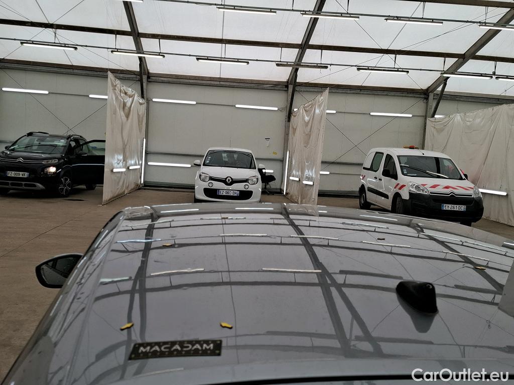  Peugeot  208  Active Business 1.5 HDi 100CV BVM6 E6d #4