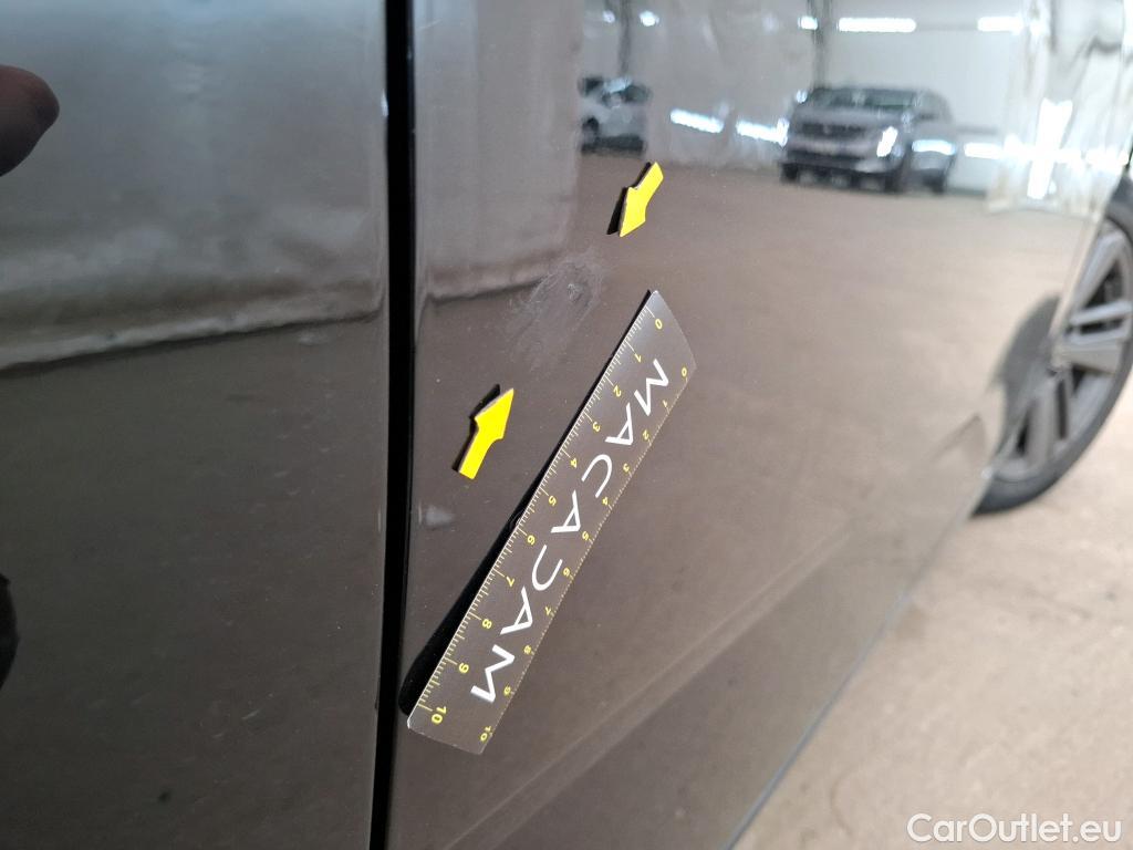  Peugeot  308  Active Pack 1.2 PureTech 130CV BVM6 E6d #13