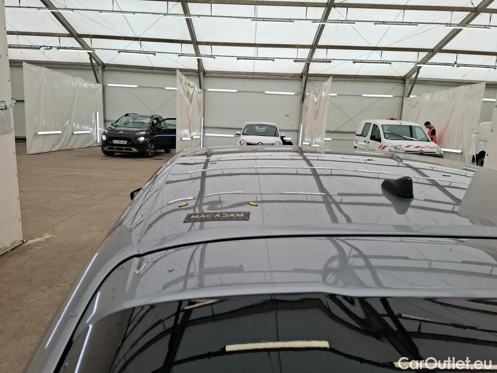 Peugeot  208  Active Business 1.5 HDi 100CV BVM6 E6d #2