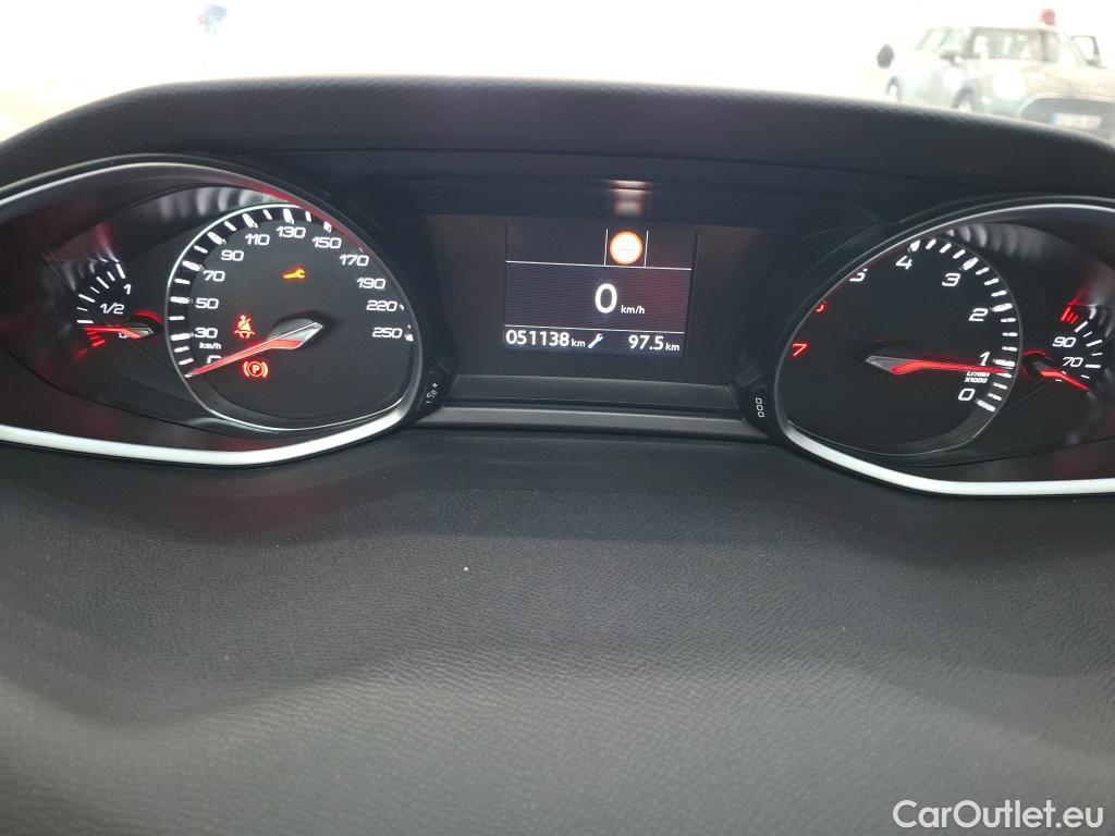  Peugeot  308  Active Business 1.2 PureTech #26