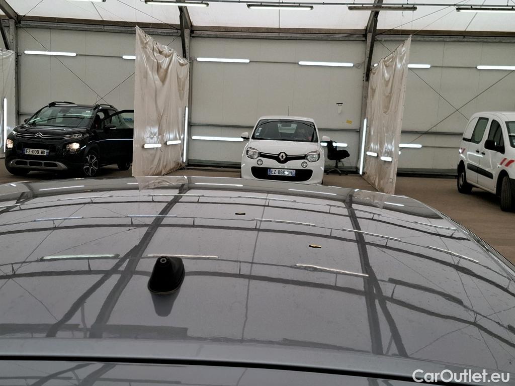  Peugeot  208  Active Business 1.5 HDi 100CV BVM6 E6d #7