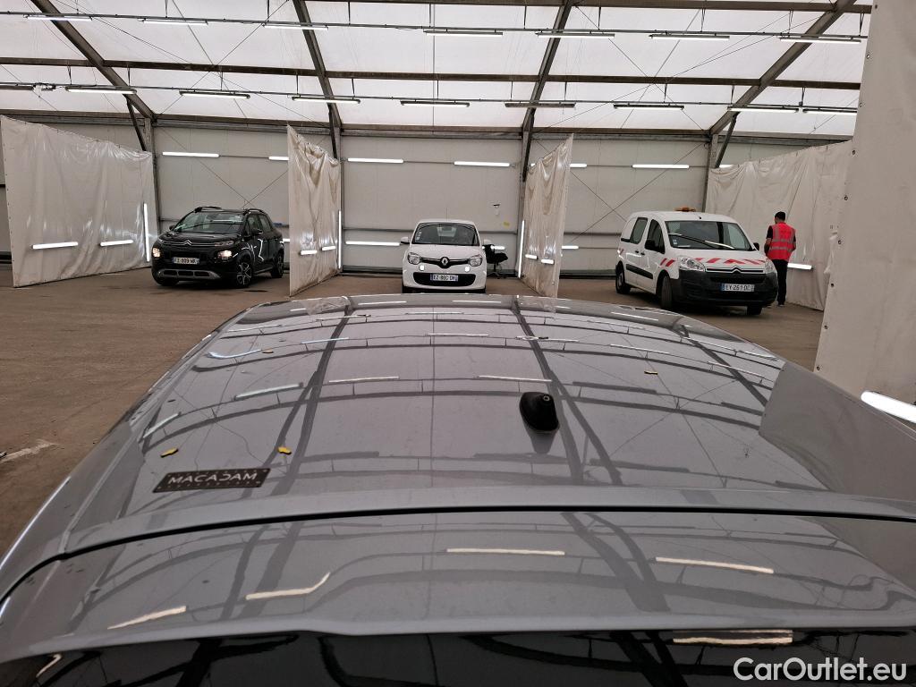  Peugeot  208  Active Business 1.5 HDi 100CV BVM6 E6d #1
