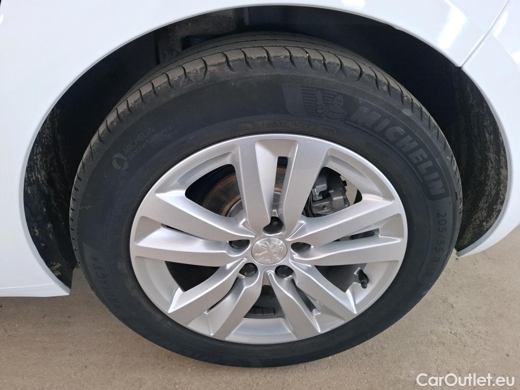  Peugeot  308  Active Business 1.2 PureTech #30