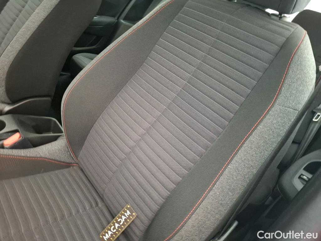  Peugeot  208  Active Pack 1.2 PureTech 75CV BVM5 E6d #17
