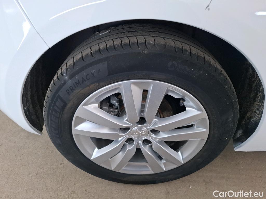  Peugeot  308  Active Business 1.2 PureTech #32