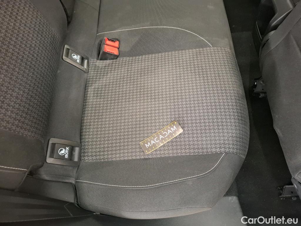  Peugeot  308  Active Business 1.2 PureTech #21