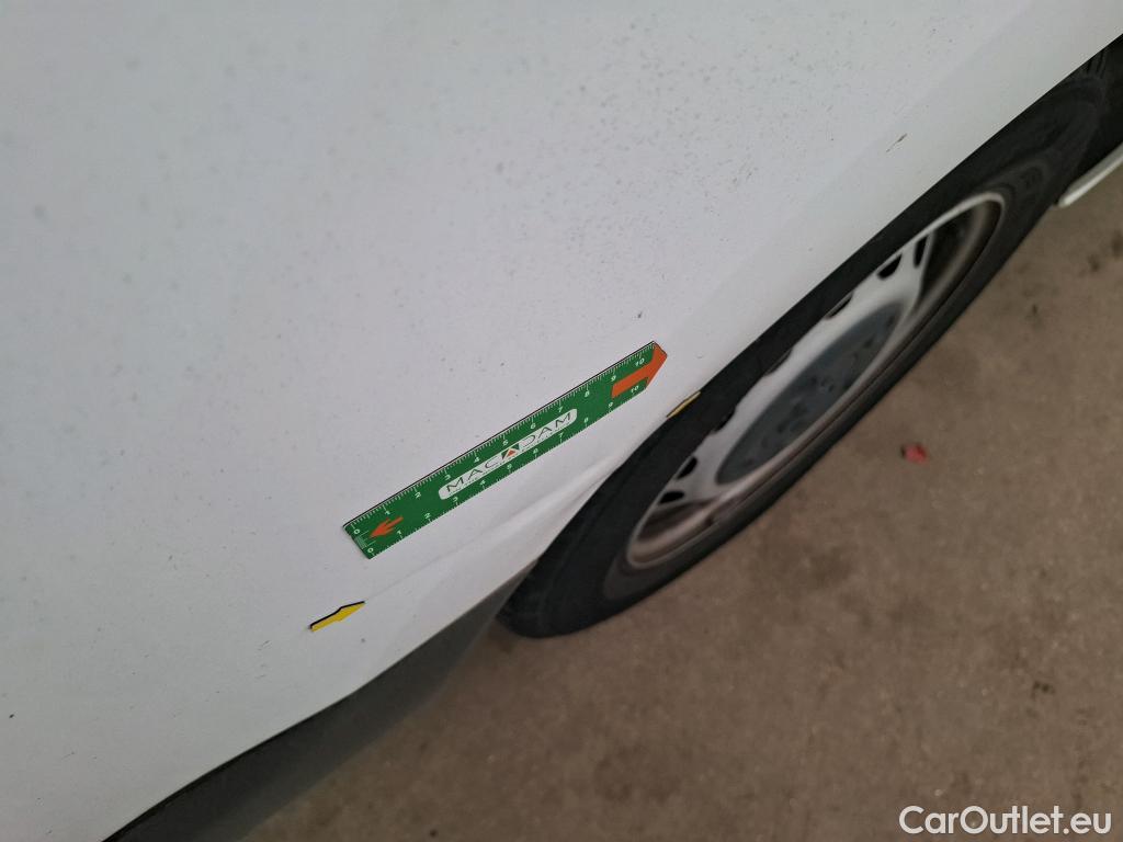  Peugeot  Expert  Kombi L3 2.0 HDi 150CV BVM6 E6dT #3