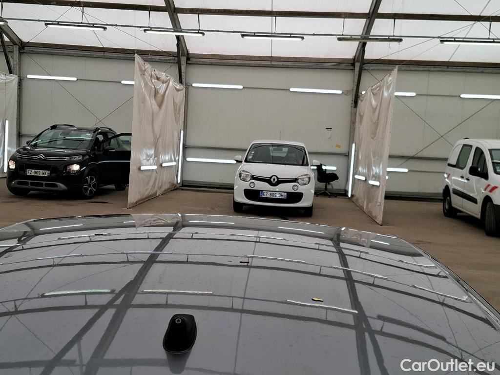  Peugeot  208  Active Business 1.5 HDi 100CV BVM6 E6d #8