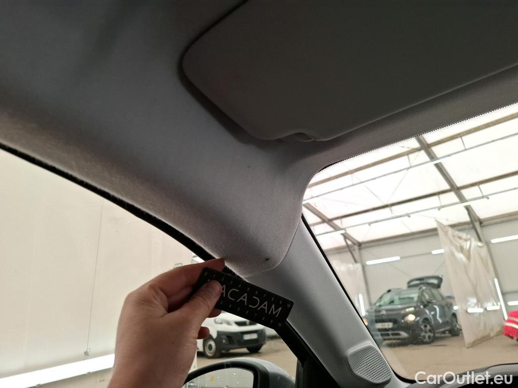  Peugeot  208  Active Business 1.5 HDi 100CV BVM6 E6d #24