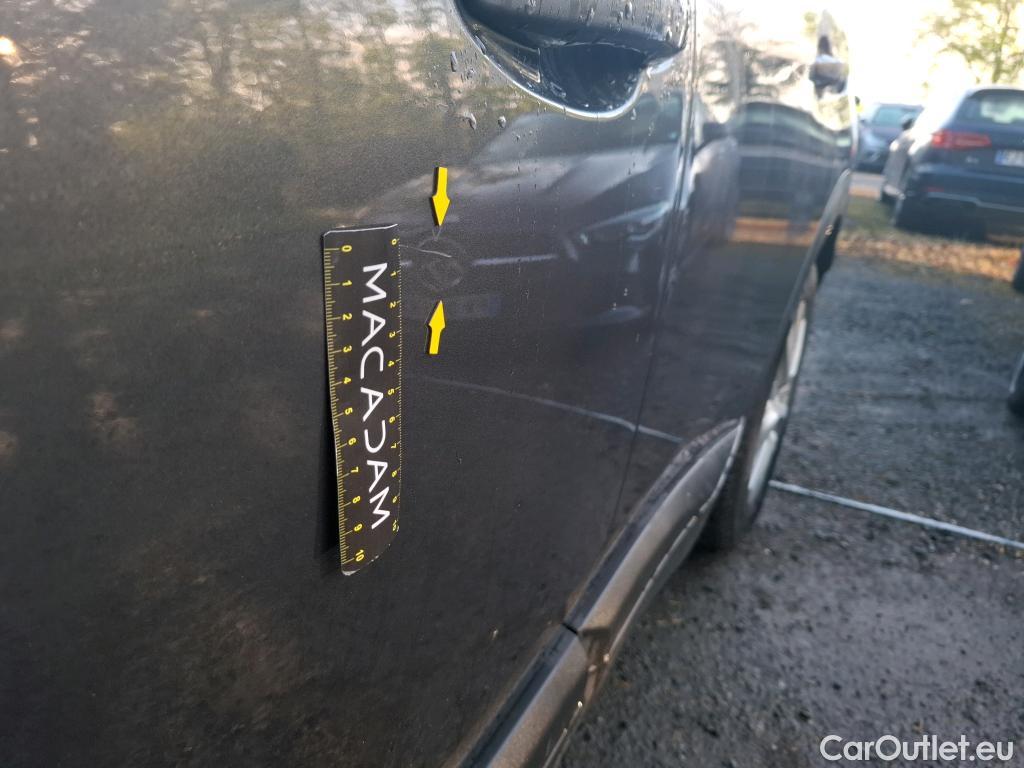  Peugeot  3008  Active Pack 1.5 HDi 130CV BVA8 E6d / VO RECONDITIONNE - PHOTOS AVANT RECONDITIONNEMENT #8