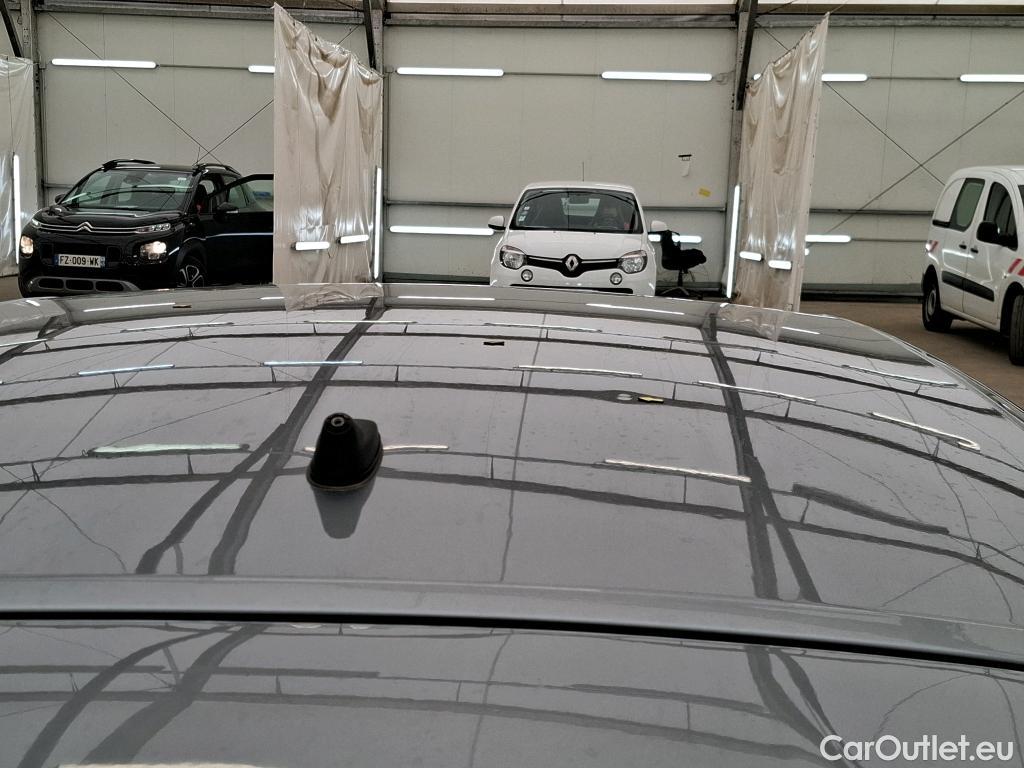  Peugeot  208  Active Business 1.5 HDi 100CV BVM6 E6d #6