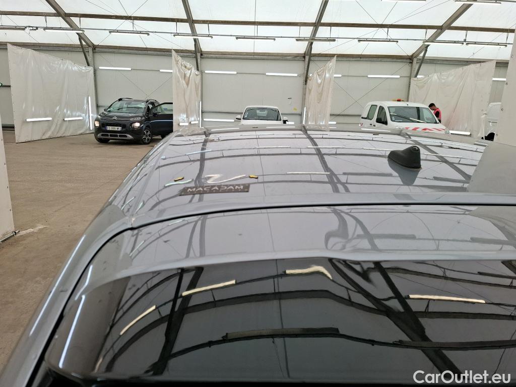  Peugeot  208  Active Business 1.5 HDi 100CV BVM6 E6d #3