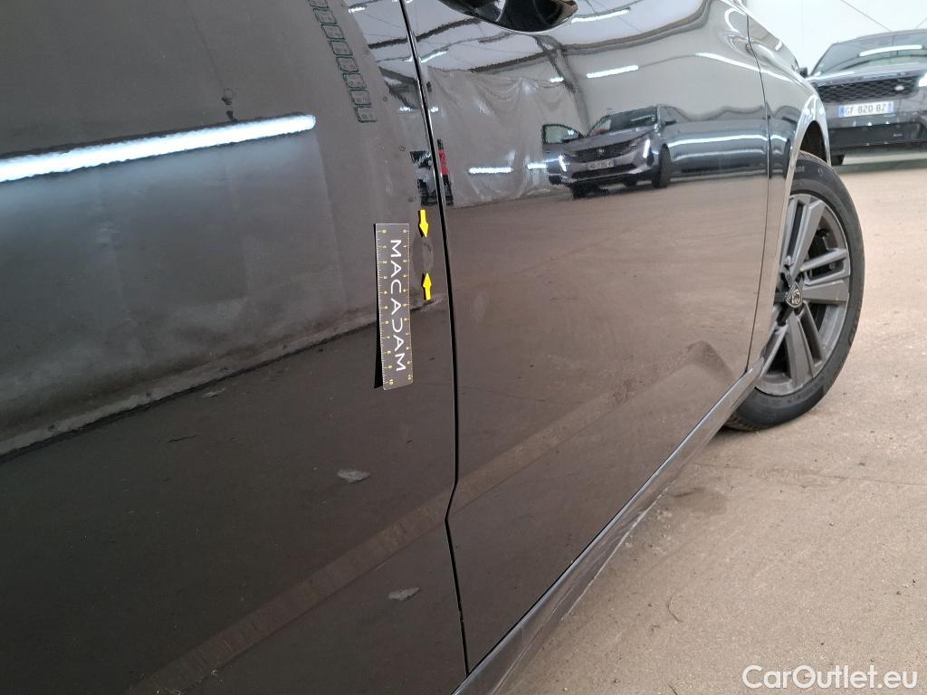 Peugeot  308  Active Pack 1.2 PureTech 130CV BVM6 E6d #40