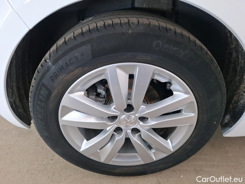  Peugeot  308  Active Business 1.2 PureTech #33