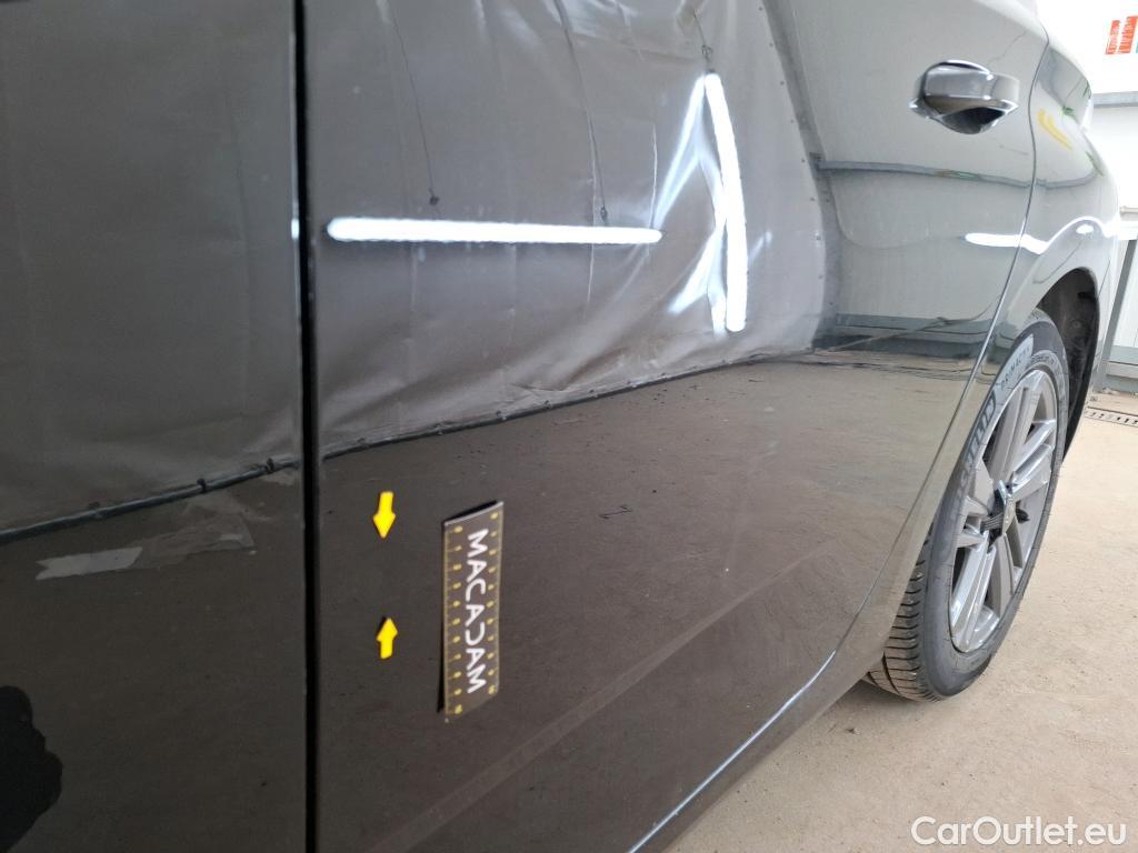  Peugeot  308  Active Pack 1.2 PureTech 130CV BVM6 E6d #43