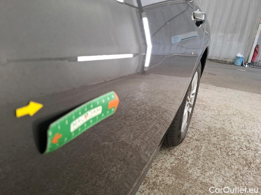  Peugeot  508  SW Active Business 1.5 HDi 130CV BVA8 E6d / PAS DE COO NO EXPORT OUT EUROPEAN UNION #10