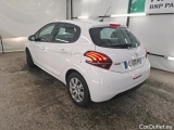  Peugeot  208  Active Business 1.2 80CV BVM5 E6dT #2