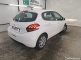  Peugeot  208  Active Business 1.2 80CV BVM5 E6dT #3