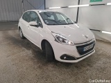  Peugeot  208  Active Business 1.2 80CV BVM5 E6dT #4