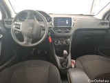  Peugeot  208  Active Business 1.2 80CV BVM5 E6dT #5