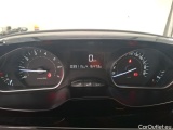  Peugeot  208  Active Business 1.2 80CV BVM5 E6dT #6