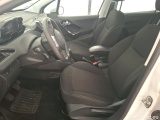  Peugeot  208  Active Business 1.2 80CV BVM5 E6dT #8