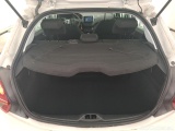  Peugeot  208  Active Business 1.2 80CV BVM5 E6dT #10