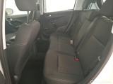  Peugeot  208  Active Business 1.2 80CV BVM5 E6dT #9