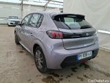  Peugeot  208  Active Business 1.5 HDi 100CV BVM6 E6d #2