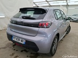  Peugeot  208  Active Business 1.5 HDi 100CV BVM6 E6d #3